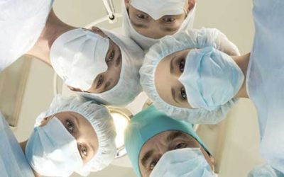 80 000 foyers, un grand hôpital, 90 minutes : ce que la coupure de courant à Birmingham nous enseigne sur les systèmes d’alimentation de secours