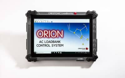 Le système de contrôle NOVA basé sur la fibre optique remporte un franc succès auprès de la clientèle