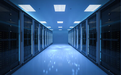 L’UPTIME INSTITUTE RECOMMANDE UN ENTRETIEN RÉGULIER DES GÉNÉRATEURS (Bancs de Charge)