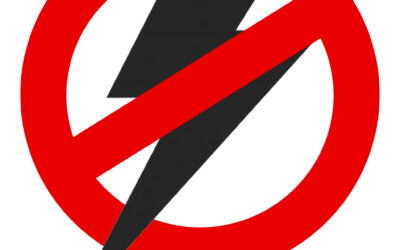 La panne de courant est le premier responsable de la flambée des coûts des centres de données