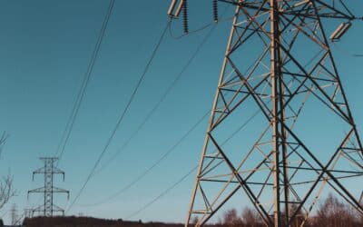 Le rôle des bancs de charge en 2023