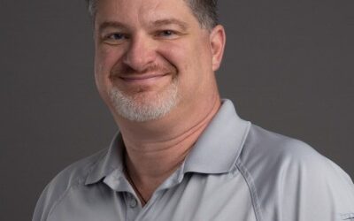 Conférence Data Center World Build (bancs de charge) : Mes cinq principaux enseignements