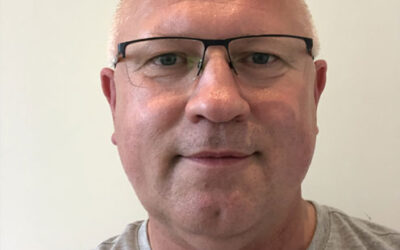 Crestchic nomme Wodan De QUICK en tant que nouveau Directeur européen de la location