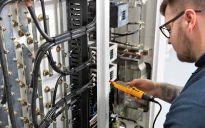 ÉTUDE DE CAS SUR LA CONSTRUCTION NAVALE CRESTCHIC