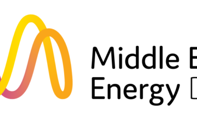 Crestchic Loadbanks participera au salon Middle East Energy du 7 au 9 avril