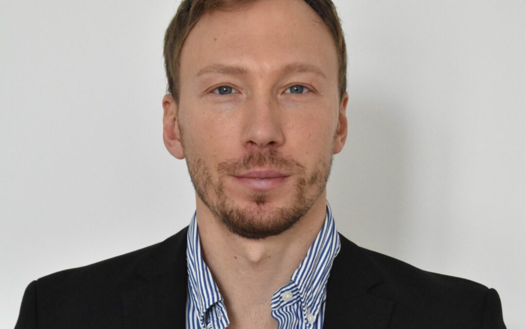 Crestchic renforce son équipe de location européenne avec une nouvelle nomination en Allemagne