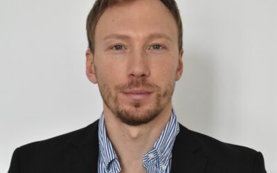 Crestchic renforce son équipe de location européenne avec une nouvelle nomination en Allemagne