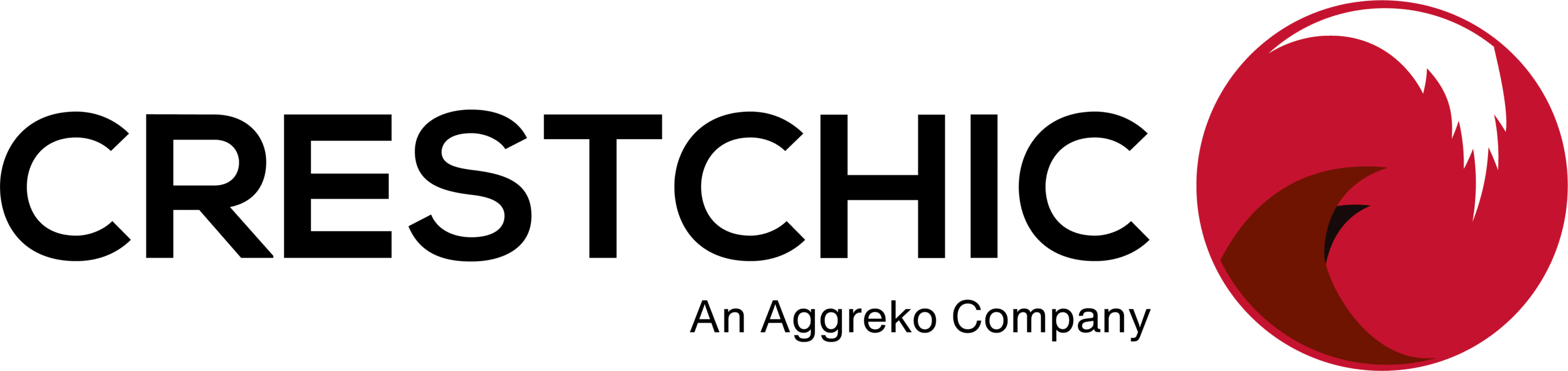 Le leader de la location de Bancs de Charge