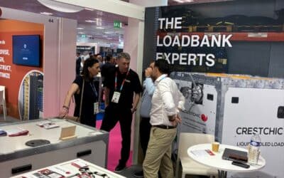 DataCloud Cannes : Trois points clés à retenir de l’équipe Crestchic
